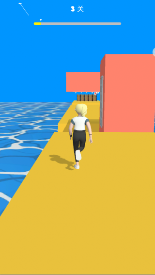 我是功夫高高手游戏下载 我是功夫高高手游戏下载