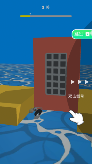 我是功夫高高手游戏下载 我是功夫高高手游戏下载