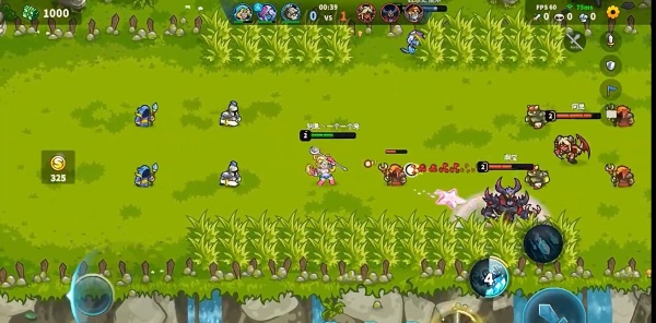 远古群星中文版游戏下载 远古群星中文版游戏下载