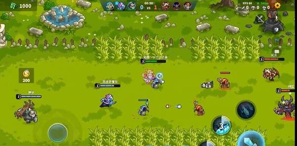 远古群星中文版游戏下载 远古群星中文版游戏下载