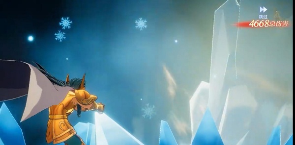 圣斗士星矢重生2游戏下载 圣斗士星矢重生2游戏下载