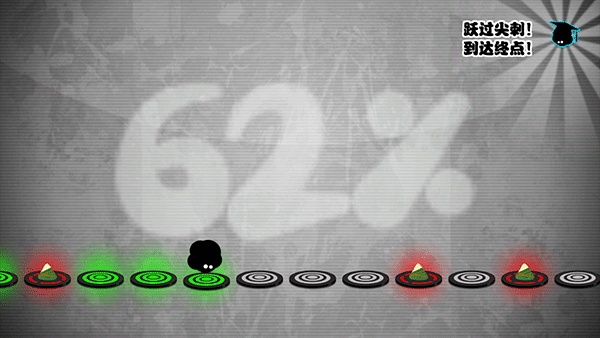 永不言弃免费版(Give It Up!) 永不言弃免费版(Give It Up!)