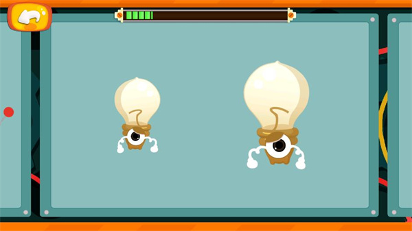 麦田思维儿童全脑思维 麦田思维儿童全脑思维