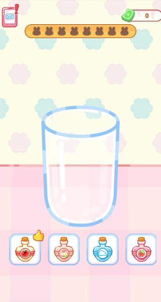 少女的吃播日记最新版下载 少女的吃播日记最新版下载