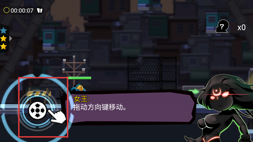 火柴人枪神游戏下载 火柴人枪神游戏下载