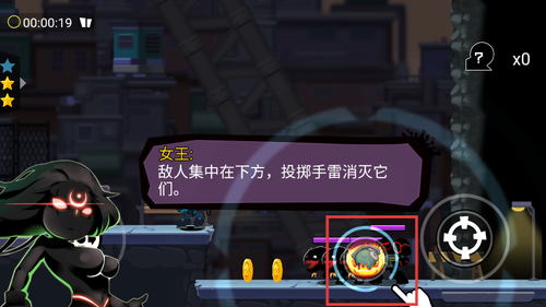 火柴人枪神游戏下载 火柴人枪神游戏下载