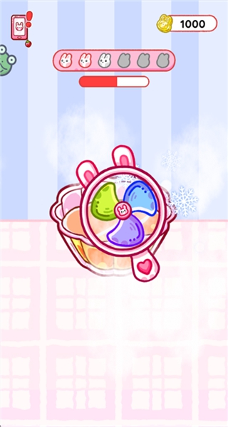 ������ƷС�ݺ����