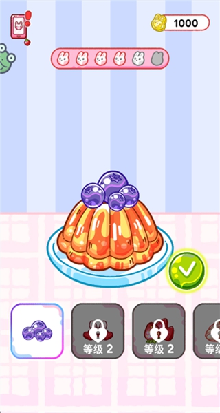 ������ƷС�ݺ����