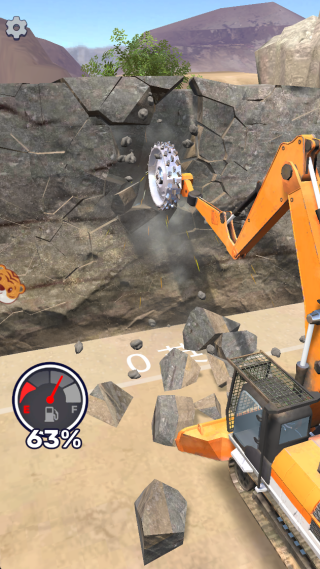 蚂蚁搬运工游戏下载 蚂蚁搬运工游戏下载