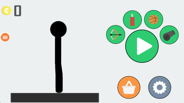 超能力忍者手机版下载 超能力忍者手机版下载