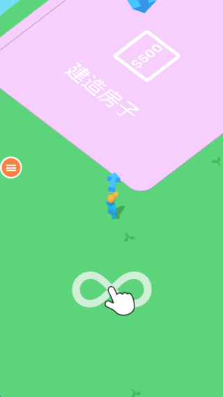 乌托邦城市下载安装 乌托邦城市下载安装