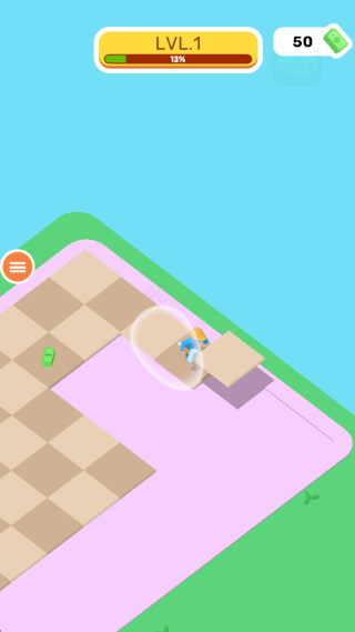 乌托邦城市下载安装 乌托邦城市下载安装