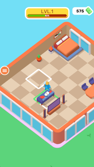 乌托邦城市下载安装 乌托邦城市下载安装