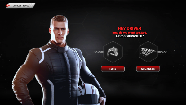 monoposto2025最新版下载(F1方程式赛车) monoposto2025最新版下载(F1方程式赛车)