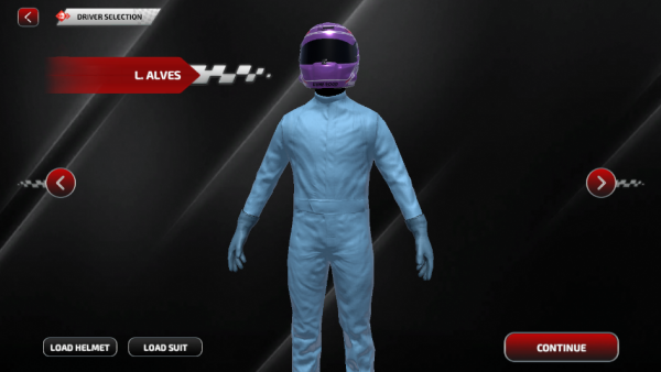 monoposto2025最新版下载(F1方程式赛车) monoposto2025最新版下载(F1方程式赛车)