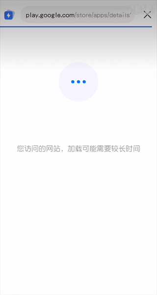 qooapp安卓最新版2025下载 qooapp安卓最新版2025下载