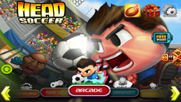 ͷ��÷����İ�����