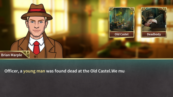 抓捕现场游戏下载 抓捕现场游戏下载