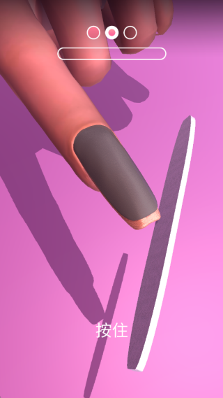 美甲我最强游戏下载 美甲我最强游戏下载