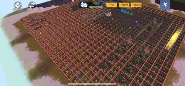 冰原守卫者游戏 冰原守卫者游戏