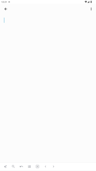 Effie写作app官方版下载 Effie写作app官方版下载