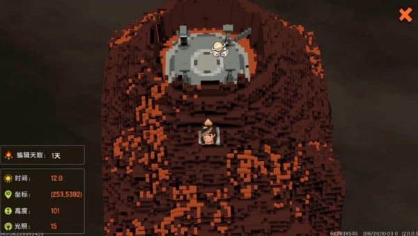 迷你世界vivo渠道服下载2025最新版下载 迷你世界vivo渠道服下载2025最新版下载