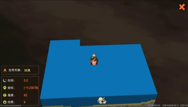 迷你世界vivo渠道服下载2025最新版下载 迷你世界vivo渠道服下载2025最新版下载