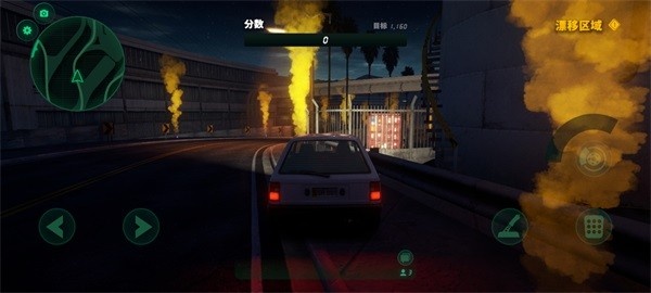 静态换档赛车手游官方正版下载(SSR) 静态换档赛车手游官方正版下载(SSR)