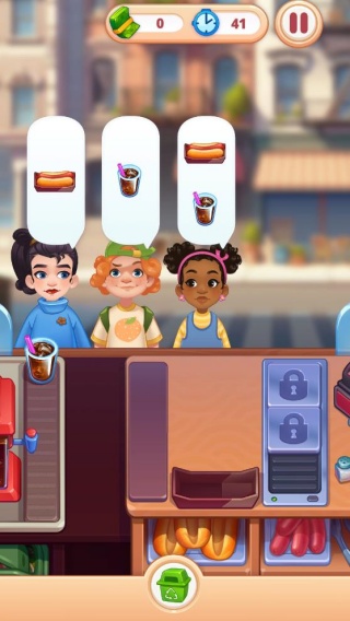 360鎴浘20251031205656001.jpg 360鎴浘20251031205656001.jpg