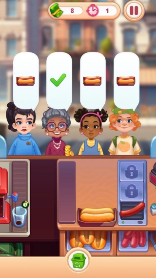 360鎴浘20251031205730928.jpg 360鎴浘20251031205730928.jpg