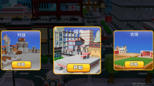 360鎴浘20251031212958885.jpg 360鎴浘20251031212958885.jpg