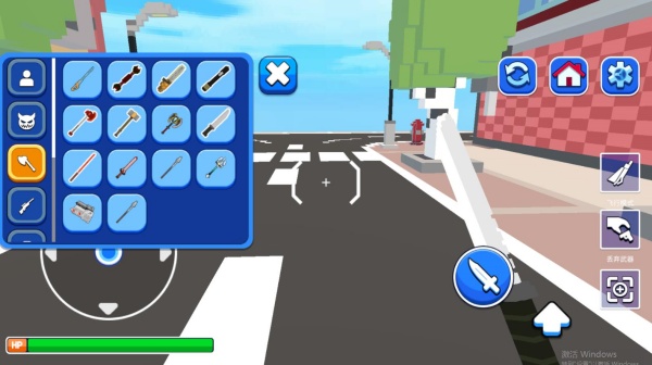 360鎴浘20251031213138318.jpg 360鎴浘20251031213138318.jpg