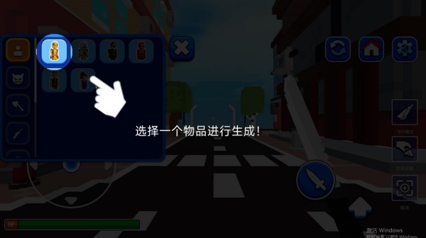 360鎴浘20251031213032662.jpg 360鎴浘20251031213032662.jpg