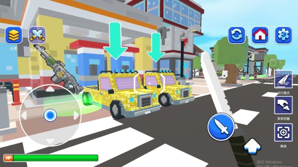 360鎴浘20251031213230687.jpg 360鎴浘20251031213230687.jpg