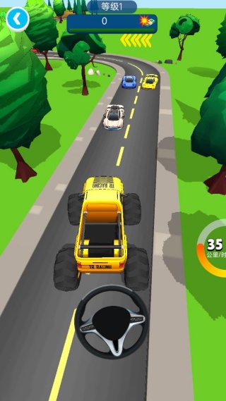 360鎴浘20251031215345295.jpg 360鎴浘20251031215345295.jpg