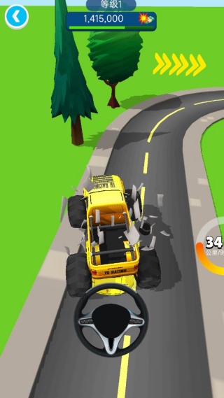 360鎴浘20251031215402094.jpg 360鎴浘20251031215402094.jpg