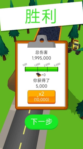 360鎴浘20251031215434071.jpg 360鎴浘20251031215434071.jpg