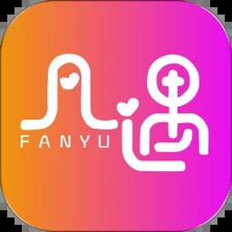 appv1.0.11 ׿