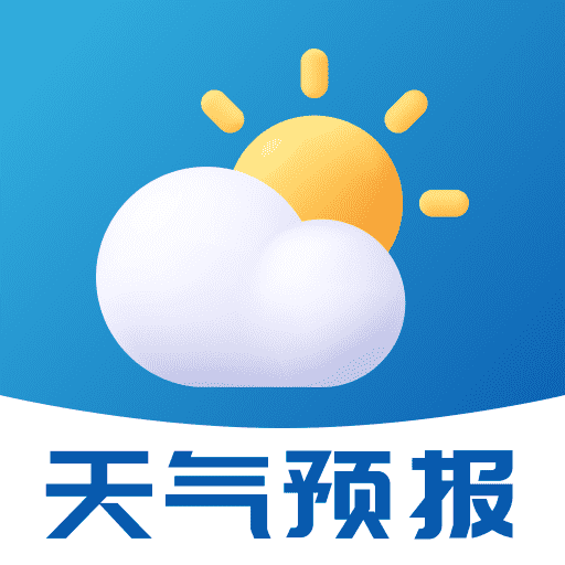 appv1.0.0 ׿
