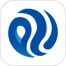 ԴBMSappv1.0.5 ׿