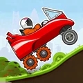 ǿ˾2°v1.0.5 ׿