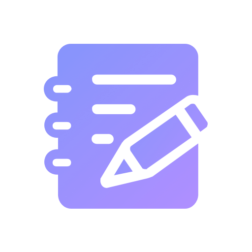 ҵappv1.0.4 ׿