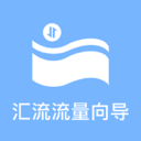 appv3.6.0 ׿