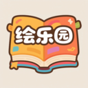 ԰汾Ķֻv1.0.0 ׿