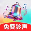 appv1.0.01.00 ׿