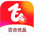 ٺƷappv1.0.4 ׿
