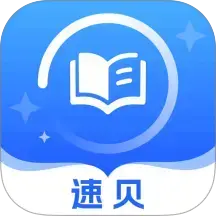 ٱѧv1.0.1 ׿