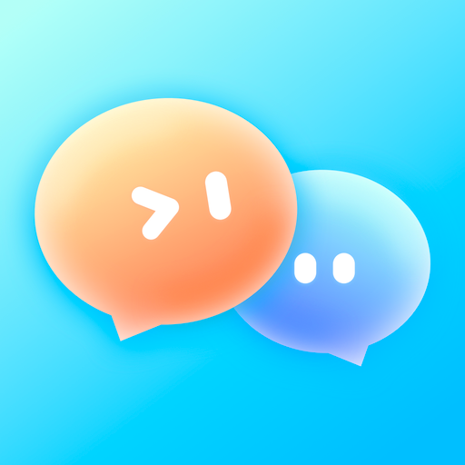 ƿѿռֻv1.0.0 ׿