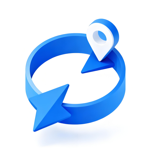 ;ͨappv1.0.0 ׿