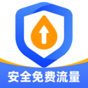 ȫappv2.0.1 ׿